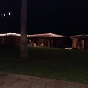 ���� ���, ������ - ��������� 2 ���� 2017 � ������ �������� 2017�