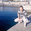 ���� ���������, ����, 62 ���� - ��������� 29 ������� 2017