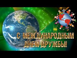 ���������� ������������ ���� �� ���, ��� ��� ������ ��� ������.����� �� ��� �������, ��������,�������� ������ ����, � ������ ���� ������. ������ ������, �������� ��!� ������������� ���� ���...