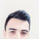 ���� Isa, ����, 34 ���� - ��������� 11 ������� 2017 � ������ ���� ����������