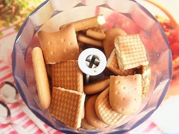 Как я консервирую огурцы, которые никогда не взрываются! Старинный рецепт моей семьи. Этот рецепт ... - 3
