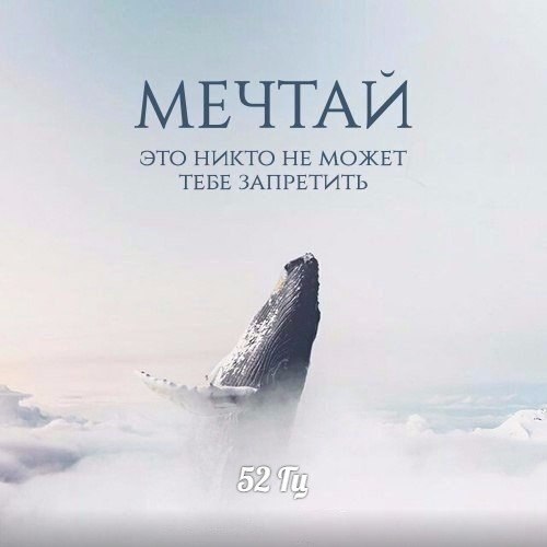 Handmade Club - 16  2017  00:45