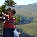 �������� 17 , ��� ������� �� ������� ���� ����������