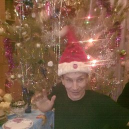 ���� ���, ����� - ��������� 14 ���� 2017