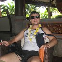 ���� �����, ������, 39 ��� - ��������� 24 ���� 2017