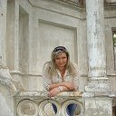 ���� �����, ������� - ��������� 2 ������ 2017 � ������ ���� ����������