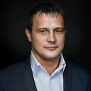 ���� �������, ������� ����, 47 ��� - ��������� 27 ���� 2017 � ������ ���� ����������