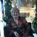 ���� �������, ��������� - ��������� 7 ��� 2017 � ������ ���� ����������