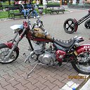���� ����, ����� - ��������� 4 ���� 2017 � ������ �IV �������� ������-�������� 2017 ��� Ural�