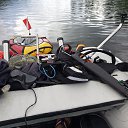 ���� Viktor, ������, 61 ��� - ��������� 15 ������� 2017 � ������ ���� ����������