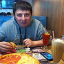 ���� �����, ����������, 39 ��� - ��������� 3 ������� 2017 � ������ ���� ����������