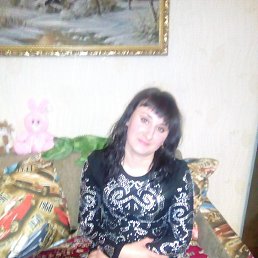 ���� �����, ������, 38 ��� - ��������� 13 ������� 2017