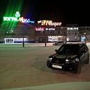 ���� ���������, �������������, 66 ��� - ��������� 3 ������ 2017 � ������ ���� ����������