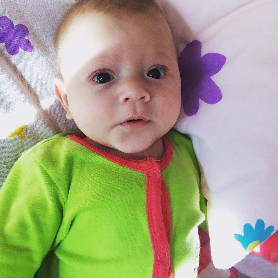 В глазах ребёнка видна лишь искренность,доброта и любовь. ... | Моя ...