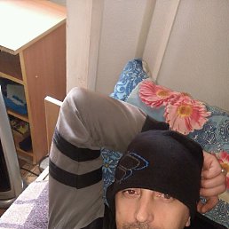 ���� Oleg, ����-���������, 50 ��� - ��������� 24 ��� 2017