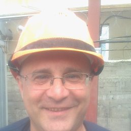 ���� �������, ������� - ��������� 27 ������� 2017