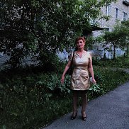 �����, 52 ����, �������