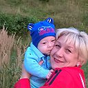���� ��������, ������ �������� - ��������� 20 �������� 2017 � ������ ������ ��������