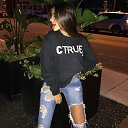���� Vne |{On|{yren���, �����-��������� - ��������� 18 ������ 2017 � ������ ���� ����������