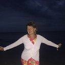 ���� ������, ������� - ��������� 10 ������ 2017