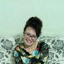  ,  , 45  -  15  2017    