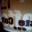 ���� �������, ������� ��������, 28 ��� - ��������� 1 ���� 2017 � ������ ���� ����������