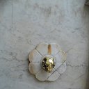  , , 60  -  6  2017   , , ,06.08.17.