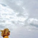���� �������, ����, 64 ���� - ��������� 14 �������� 2017 � ������ ���� ����������