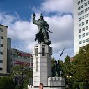 ���� ������, �����������, 47 ��� - ��������� 14 ���� 2017