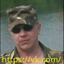 ���� �������, ������������, 50 ��� - ��������� 18 ������� 2017 � ������ ���� ����������