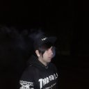 ���� �������, �������, 33 ���� - ��������� 2 ������� 2017 � ������ ���� ����������