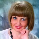 ������ ������� �����.������������ ������� �� ������� ���� ����������