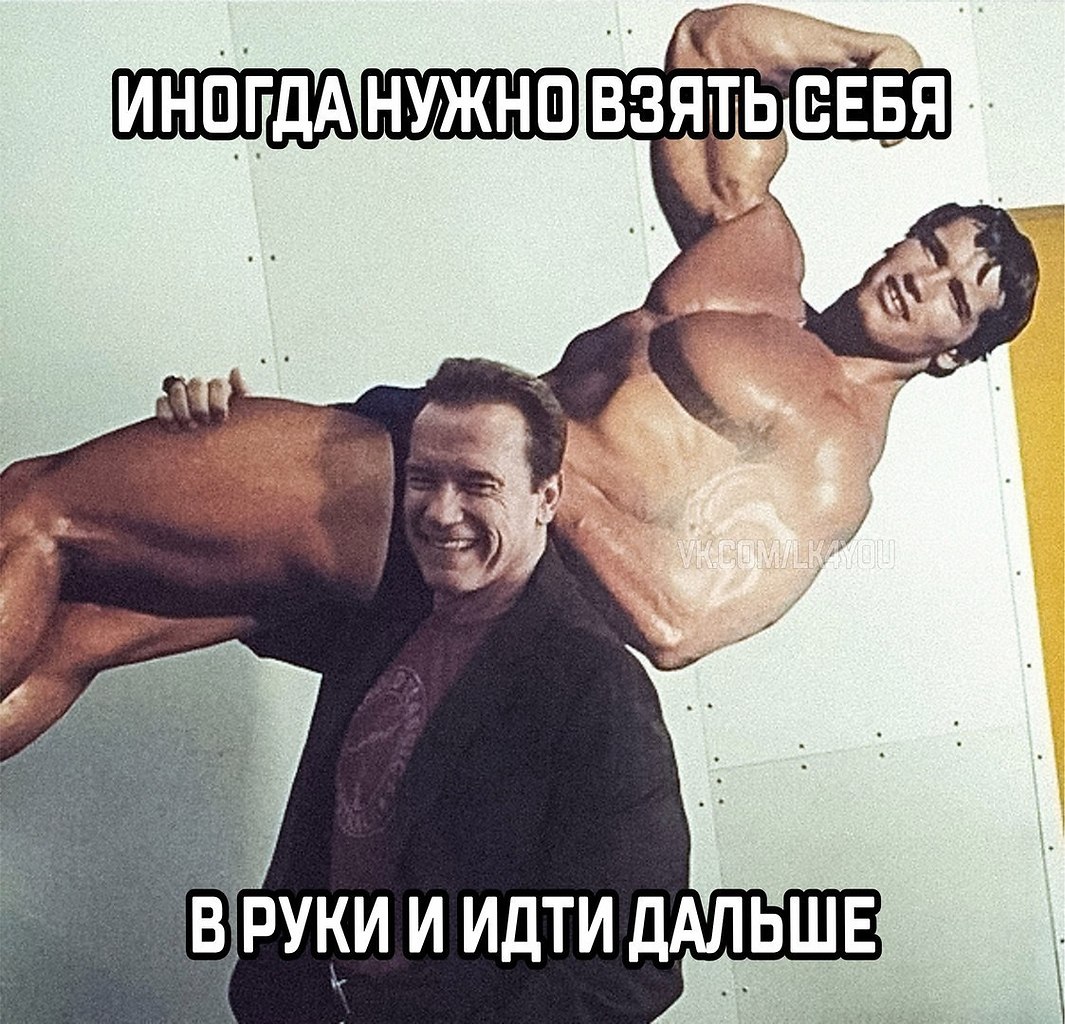  -   - 13  2017  20:03
