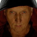 ���� ����, �����������, 42 ���� - ��������� 7 �������� 2017 � ������ ���� ����������