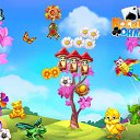 ���� ������, ����-���������, 51 ��� - ��������� 6 ��� 2017 � ������ �������� �������-�������