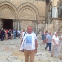 ���� �������, ������, 63 ���� - ��������� 18 �������� 2017 � ������ ���� ����������