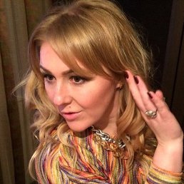 ����, �����, 44 ����