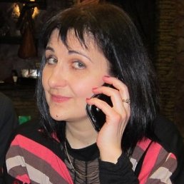 ���� �����, �����, 50 ��� - ��������� 4 ��� 2017