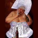 ���� ����, ������, 53 ���� - ��������� 17 ���� 2017 � ������ ���� ����������