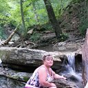 ���� �����, ����, 53 ���� - ��������� 2 ������� 2017 � ������ ���� ����������