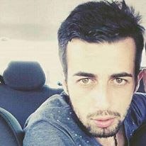 ���� Levani, �������, 36 ��� - ��������� 11 ��� 2017