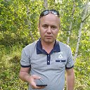 ���� ���������, ���������, 49 ��� - ��������� 1 �������� 2017 � ������ ���� ����������