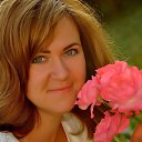 ���� �����, �����-���������, 42 ���� - ��������� 22 ���� 2017 � ������ ���� ����������