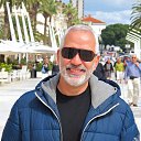 ���� Adam, ������, 59 ��� - ��������� 18 ������ 2017 � ������ ���� ����������