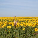 ���� �����, ������ �������� - ��������� 23 ������� 2017 � ������ ������ ���� 2017�. ������� ������������ ���. �10-13. 08.17�.�