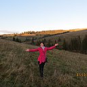 ���� �����, �����, 52 ���� - ��������� 9 ������� 2017 � ������ ���� ����������