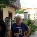 ���� ������, ���������, 65 ��� - ��������� 10 ������� 2017 � ������ ���� ����������