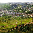  nt, , 64  -  27  2017   .