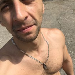 ���� �������, �������, 46 ��� - ��������� 12 ������ 2017