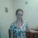 ���� ����, ����, 37 ��� - ��������� 16 ���� 2017 � ������ ���� ����������